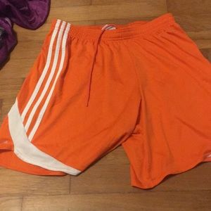 Adidas shorts